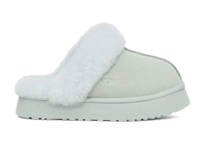 UGG Disquette Goose femme