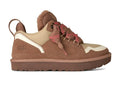 UGG Lowmel Rocky Oak femme