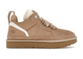UGG Lowmel Sand femme