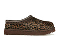 UGG Tasman Caspian Burnt Cedar femme