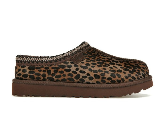 UGG Tasman Caspian Burnt Cedar femme