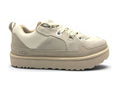 UGG Lowmel Lo Jasmine femme