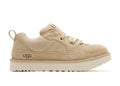 UGG Lowmel Lo Mustard Seed