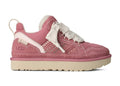 UGG Lowmel Meadow Horizon Pink femme