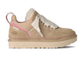 UGG Lowmel Meadow Sand Castle femme