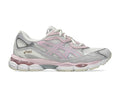 ASICS Gel-NYC Concrete Barely Rose