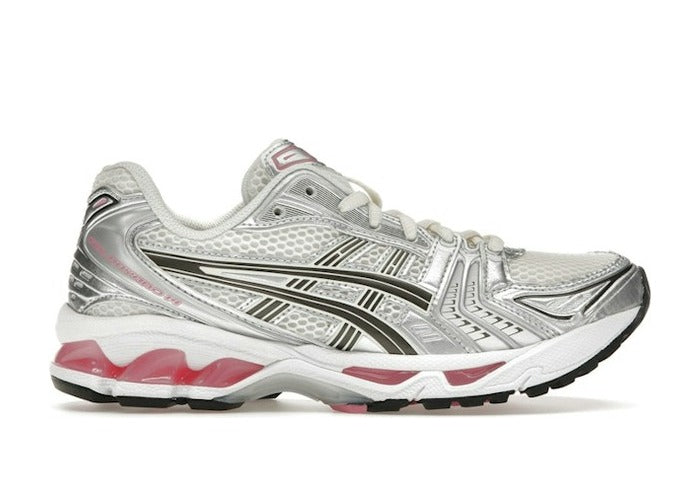 ASICS GEL-Kayano 14 Cream Sweet Pink