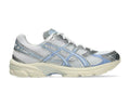 ASICS Gel-1130 White Light Sapphire