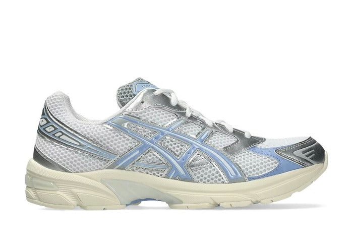 ASICS Gel-1130 White Light Sapphire
