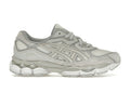 ASICS Gel-NYC Cream Cloud Grey