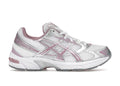 ASICS Gel-1130 White Taro Purple