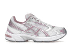 ASICS Gel-1130 White Taro Purple