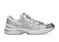 ASICS Gel-1130 White Sage Frost
