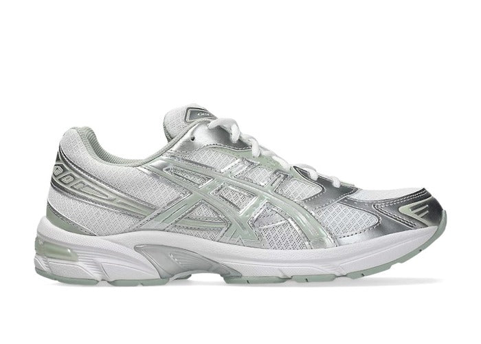 ASICS Gel-1130 White Sage Frost
