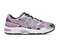 ASICS Gel-1130 Lavender Glow Pure Silver enfant