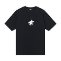 Stussy Surf Stock — vue de face