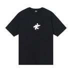 Stussy Surf Stock — vue de face