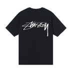 Stussy Surf Stock — vue de dos