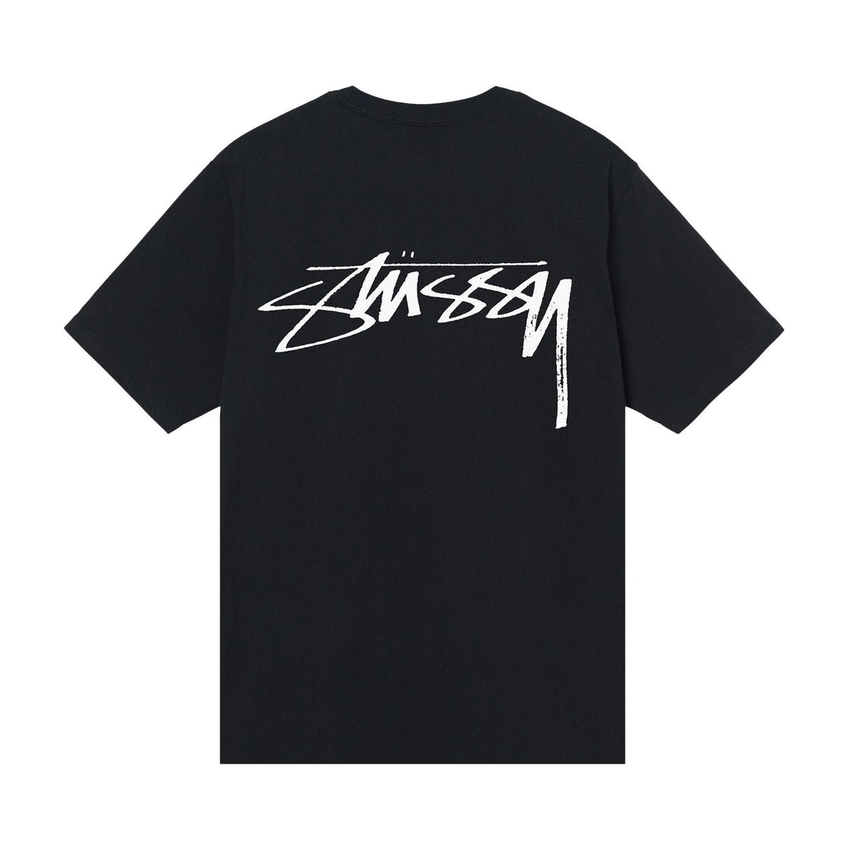 Stussy Surf Stock — vue de dos