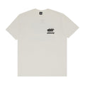 Stussy Surfwalk — vue de face