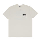 Stussy Surfwalk — vue de face