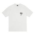 Stussy Martini — vue de face