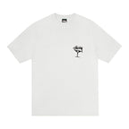Stussy Martini — vue de face