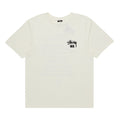 Stussy x Wales Bonner Ocean Song Ivory — vue de face