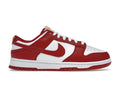 Nike Dunk Low USC