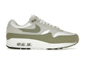 Nike Air Max 1 Light Army femme