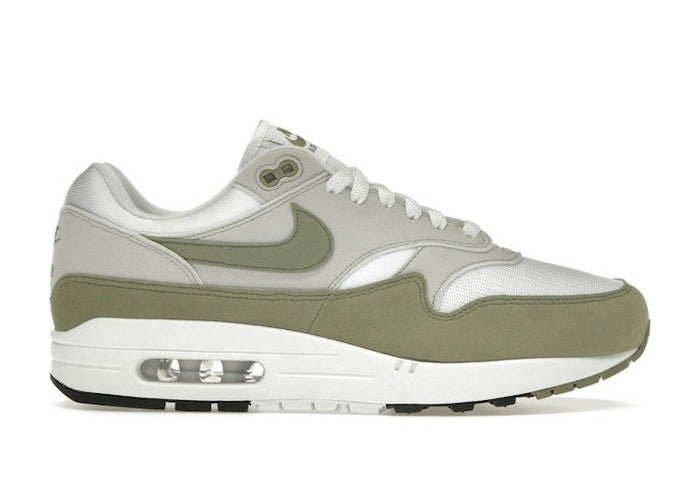 Nike Air Max 1 Light Army femme