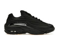 Nike Hot Step 2 Drake NOCTA Black