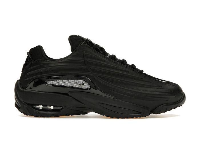Nike Hot Step 2 Drake NOCTA Black