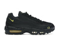 Nike Air Max 95 Corteiz Honey Black