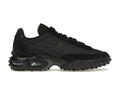 Nike Air Max Waffle Racer SP Black Anthracite