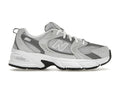 New Balance 530 Grey Matter enfant