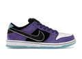 Nike SB Dunk Low Hayley Wilson