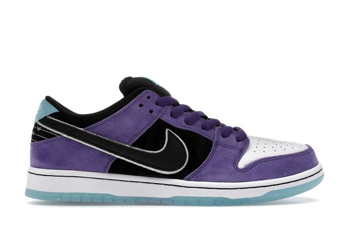 Nike SB Dunk Low Hayley Wilson