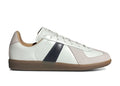 adidas BW Army White Night Indigo
