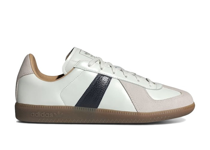 adidas BW Army White Night Indigo