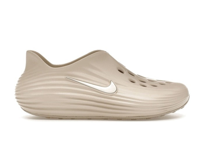 Nike ReactX Rejuven8 Light Orewood Brown