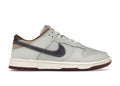 Nike Dunk Low Retro SE Off White Moon Particle Dark Raisin