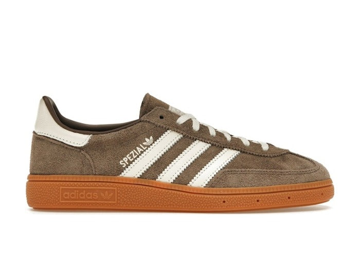adidas Handball Spezial Earth Strata Gum femme