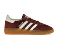 adidas Handball Spezial Shadow Red femme