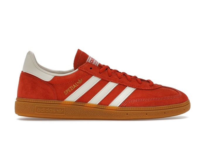 adidas Handball Spezial Preloved Red Gum