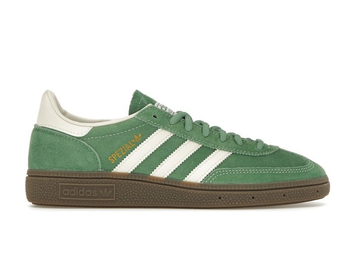 adidas Handball Spezial Preloved Green