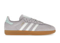 adidas Samba OG Silver Dawn enfant