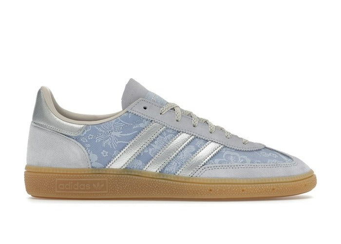 adidas Handball Spezial Liberty London Delft Blue femme