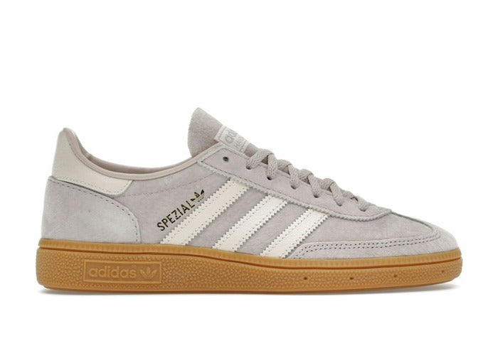 adidas Handball Spezial Wonder Taupe femme