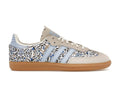 adidas Samba OG Liberty London Blue Floral enfant
